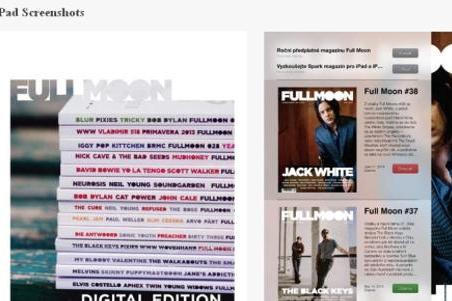 fullmoonzine.cz