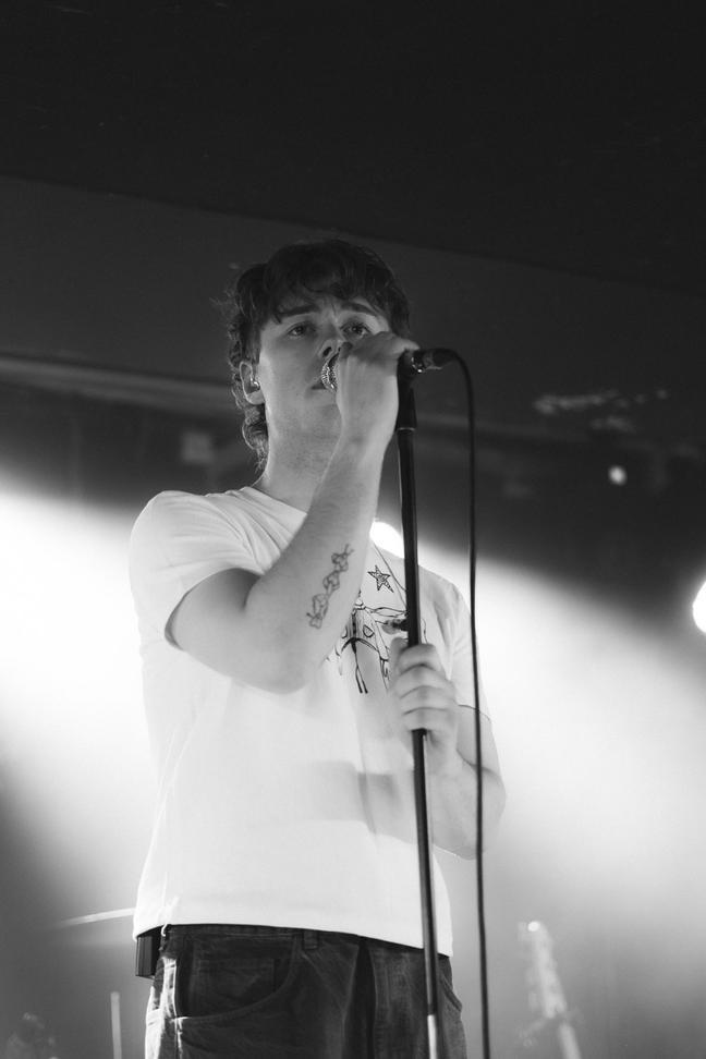 Alfie Jukes (3)