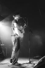 Ben Ellis (1)