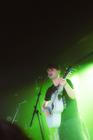 Ben Ellis (2)