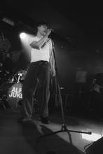 Alfie Jukes (1)