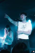 Alfie Jukes (2)
