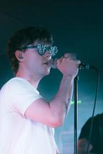 Alfie Jukes (5)