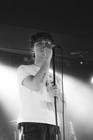 Alfie Jukes (3)