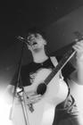 Ben Ellis (3)
