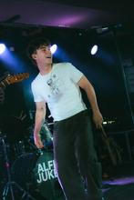Alfie Jukes (4)
