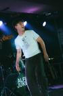 Alfie Jukes (4)