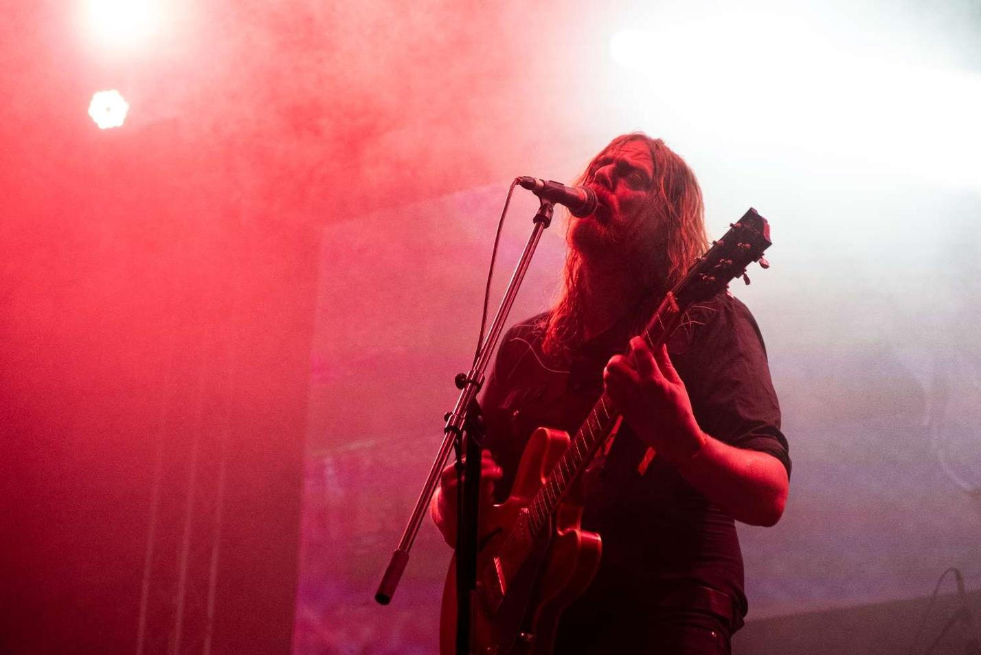 MOTORPSYCHO_2
