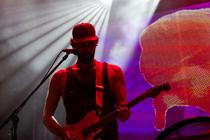 KINGBUFFALO_1