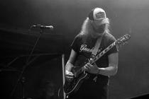 MOTORPSYCHO_1
