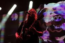 MOTORPSYCHO_3