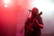 MOTORPSYCHO_2