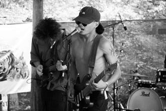 THEFLUKESOFSENDINGTON_1