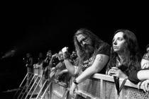 CROWD_2