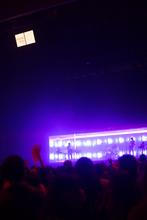 26. 9. 2024,8. 12. 2024,16. 12. 2Air play ‘Moon Safari’024