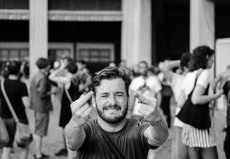 06_Sónar