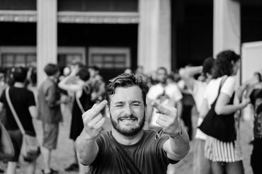 06_Sónar