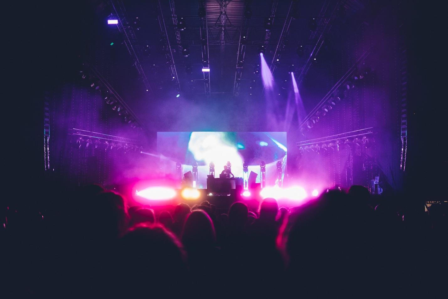 27_Jon Hopkins