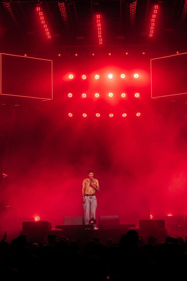 16_Slowthai