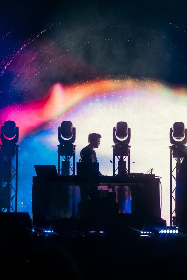26_Jon Hopkins