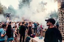01_Areal