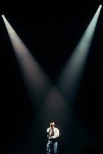 05_Woodkid