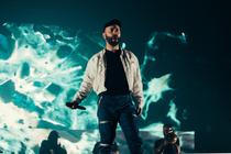 03_Woodkid