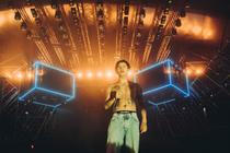 17_Slowthai