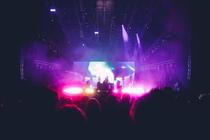 27_Jon Hopkins