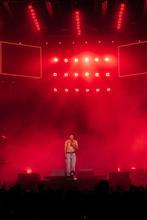 16_Slowthai