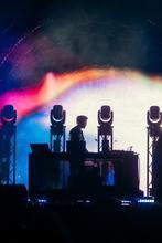 26_Jon Hopkins