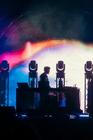 26_Jon Hopkins
