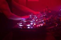 HELL_4