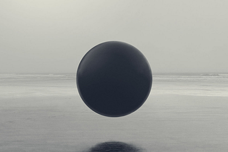 fullmoonzine.cz