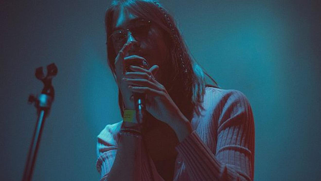 fullmoonzine.cz