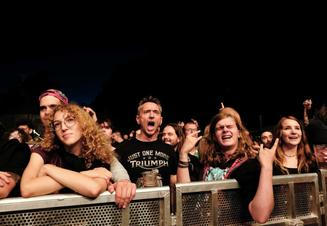 FANS_1 (8)