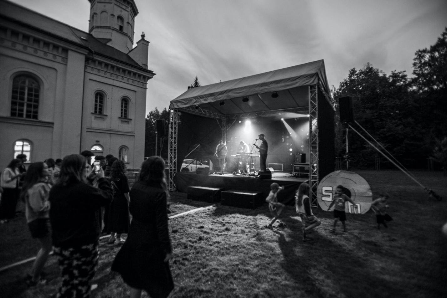 Dukla (5)