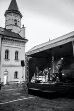Dukla (1)