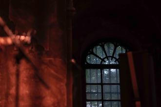 02__aran_epochal