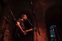 01_aran_epochal