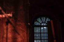 02__aran_epochal