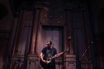 03__aran_epochal