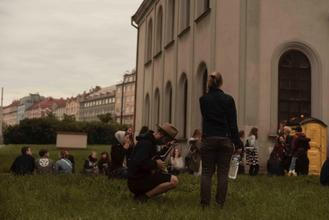 06_libe