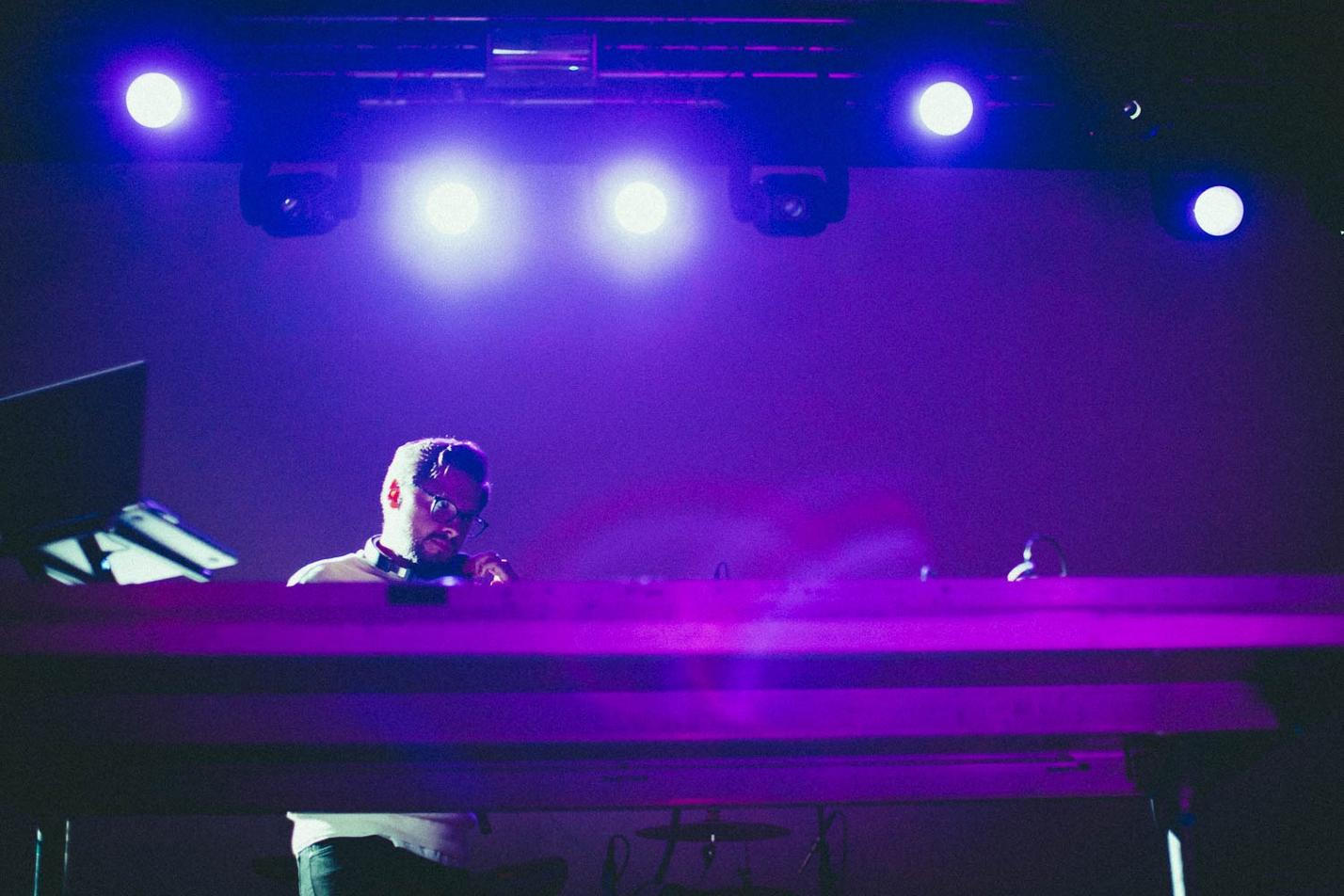 DJ_DTONATE-1