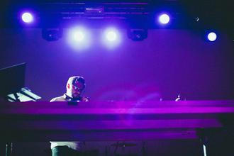 DJ_DTONATE-1