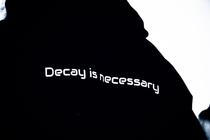 Decay