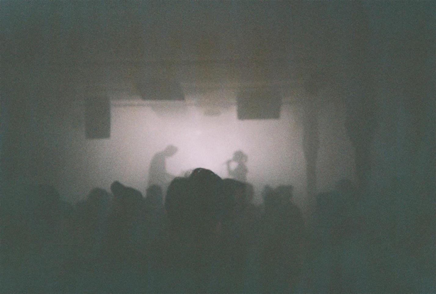fullmoonzine.cz
