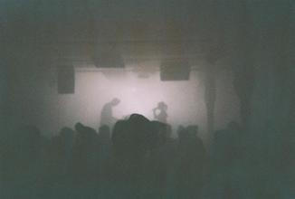 fullmoonzine.cz