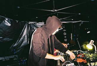 fullmoonzine.cz