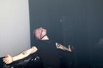 fullmoonzine.cz
